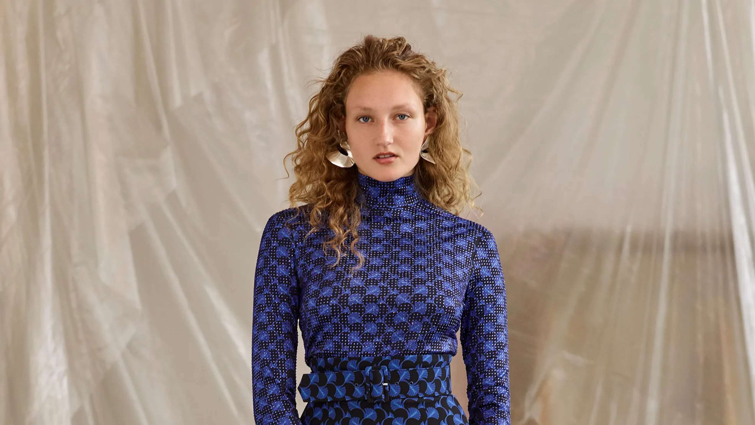 Solace Dress Shop -Solace Dress Shop 00001 Solace London Resort 2020 credit Thomas Cooksey scaled