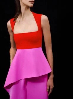 Solace Dress Shop 37 Solace Dress Shop -Solace Dress Shop 028 026 v1