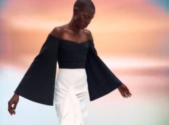 The Giana Skirt In Cream 7 The Giana Skirt In Cream -Solace Dress Shop 02 16 SolaceLondon 49 032 v1