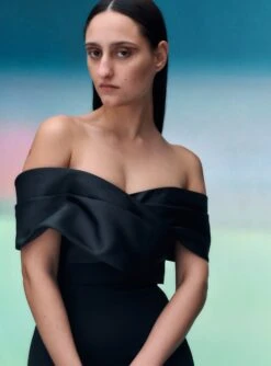 Solace Dress Shop 35 Solace Dress Shop -Solace Dress Shop 05 04 SolaceLondon PF21 13 024 v2 Lifted