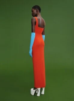 Solace Dress Shop 39 Solace Dress Shop -Solace Dress Shop 211118 SolaceLondon PF22 Look 21 016 v2