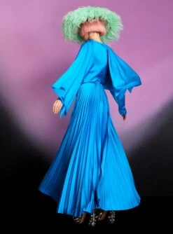 The Etta Bodysuit In Blue -Solace Dress Shop 220411 SolaceLondon RS23 50 011 R1 7bdc5650 798c 438f a928 33e9c8914c04