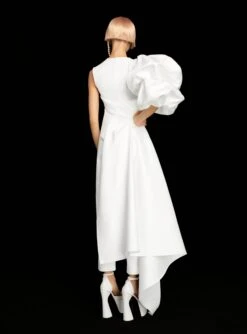 The Jada Jumpsuit In Cream 7 The Jada Jumpsuit In Cream -Solace Dress Shop 220425 SolaceLondon PF22 36 084 R1