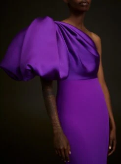 Solace Dress Shop 55 Solace Dress Shop -Solace Dress Shop 220714 SolaceLondon SS23 05 011 R1