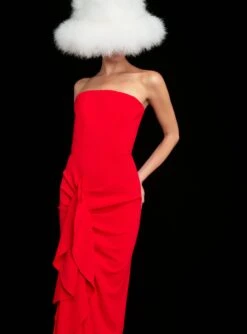 Solace Dress Shop 63 Solace Dress Shop -Solace Dress Shop 220915 SolaceLondon RS23 15 073