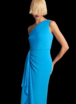 Solace Dress Shop 13 Solace Dress Shop -Solace Dress Shop 221014 SolaceLondon RS23 13 080