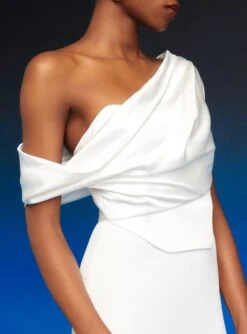 The Kara Dress In Cream 8 The Kara Dress In Cream -Solace Dress Shop 230309 SolaceLondon RS23 55 093 R1 8db19dfe ddc4 4082 8137 e6e8ec599368