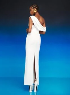 The Kara Dress In Cream 9 The Kara Dress In Cream -Solace Dress Shop 230309 SolaceLondon RS23 55 104 R1 0de317c7 1302 47be b079 ee91eaa7569e