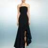 The Hani Maxi Dress In Black 2 The Hani Maxi Dress In Black -Solace Dress Shop 29 OS45031 HANI MAXI DRESS BLACK 009 R1