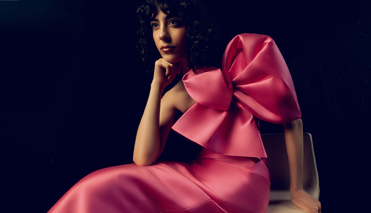 Solace Dress Shop -Solace Dress Shop SOLACE LONDON APP PLP Banner