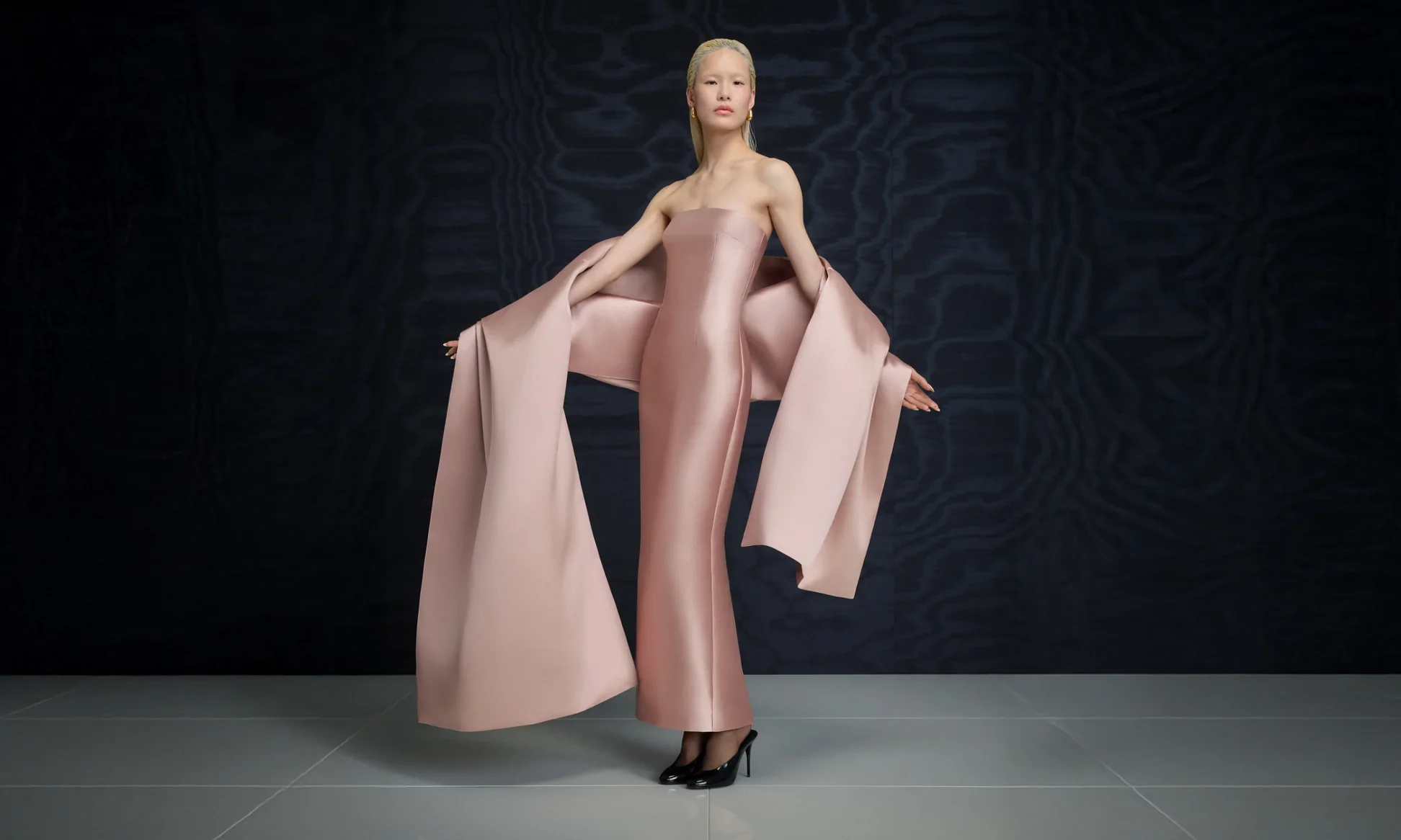 Solace Dress Shop -Solace Dress Shop Screenshot 2025 09 03 at